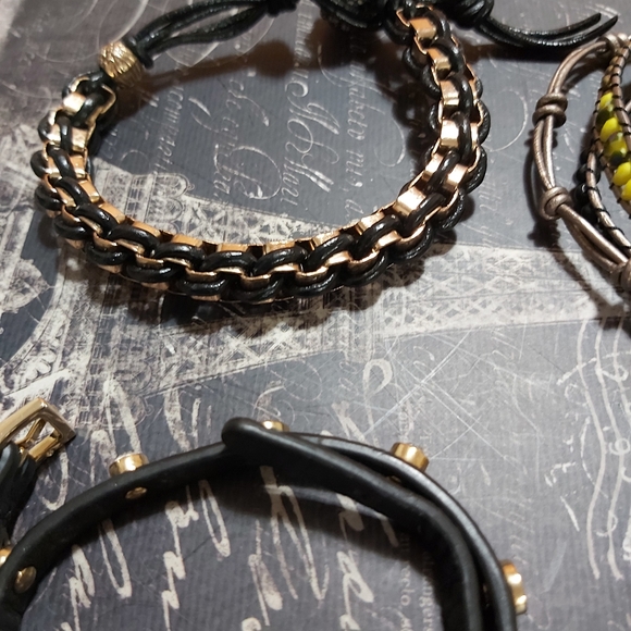 High quality bracelets - Picture 7 of 10